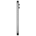 thumbnail image 4 of Open Box - Google Pixel 9 Pro 128 GB - Obsidian - Unlocked, 4 of 4