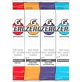 thumbnail image 3 of Gatorade G Zero Powder Variety Pack - 40 count, 3 of 7