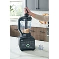 thumbnail image 5 of TriForce Pro Blender, 5 of 5
