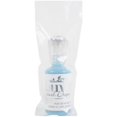 thumbnail image 1 of Nuvo Jewel Drops 30ml-Iceberg Blue NJD-636, 1 of 2