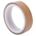 thumbnail image 3 of Loewten PTFE Tape Roll, Insulation Sealing Tape Heat Resistant Tape For Packaging For Sealing Operations, 3 of 8