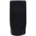 thumbnail image 4 of Texas Instruments TI-83 Plus Graphing Calculator (Renewed), 4 of 7