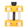 thumbnail image 3 of Dial Fixer, Wristwatch Repairing Watch Repair Tool, Wristwatch Repairing Tool Watch Repair For Watch Repair Tool Women Watch Men, 3 of 8