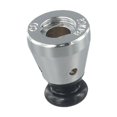 thumbnail image 3 of Mosiee 1Pcs Safty Valves Compressor Valves High Pressure Cooker Universal Aluminium Alloy Safety Cooking Appliances Accessories, 3 of 9