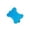 BU, variant on PALIFEUR Bedding Comforter Sets Cute Mini Wrist Cushion Wrist Protection Small Pillow Office Worker Hand Cushion Office Wrist Protectors