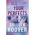 thumbnail image 1 of CMMI ALL YOUR PERFECTS, 1 of 4