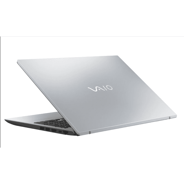 Sony Vaio F Series 16