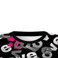 thumbnail image 5 of MesaSe Sweat-Shirts de Jour pour Femmes à Manches Longues Pulls, 5 of 5