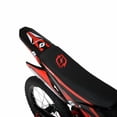 thumbnail image 2 of 16" Hyper Bicycles Motobike Boy's Steel Frame Bike, 2 of 5