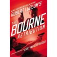 thumbnail image 3 of Robert Ludlum's (TM) The Bourne Retribution (Jason Bourne series), 3 of 3