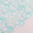 thumbnail image 2 of New Bathroom Tub Non-Slip Bath Floor Bubble Shower Tub rugs; batch Mat Plastic Rubber PVC, 2 of 5