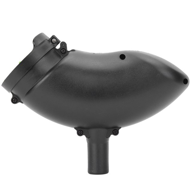 Balle de Peinture PP en Plastique PP, Balle de Peinture Extérieure, pour Enfants Enfant Intérieur/extérieur