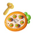 thumbnail image 2 of Children's Knocking Toys Children's Educational Interactive Games Children's Birthday Gift, 2 of 6