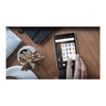 thumbnail image 2 of BlackBerry KEY 2 LE, 2 of 2
