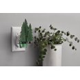 thumbnail image 3 of ScentSationals Scent Charm Diffuser - Wooded Pine, 3 of 4