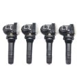 thumbnail image 3 of 4-Pack TPMS Tire Pressure Monitoring Sensor 13598772 for GM for Chevrolet for GMC for Buick -, 3 of 3