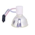 thumbnail image 3 of Lutema Economy for SmartBoard 01-00247 Projector Lamp (Bulb Only), 3 of 5