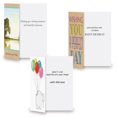 thumbnail image 2 of Current Mega Birthday Greeting Cards Value Pack - Set of 40, Large 5" x 7", 2 of 9