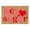E, variant on Door Mats Outdoor,Indoors and Outdoors Water Resistant Door Mats for Front Door,Bathroom,and Entrance with Anti Slip Backing
