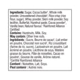 thumbnail image 4 of Great Value Crispy Rice Milk Chocolate Bar, 4 of 5