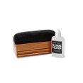 thumbnail image 1 of Crosley: Record Cleaning Kit AC20 [Electronics], 1 of 9