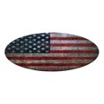 thumbnail image 2 of GROWTH TANK Round Polyester Elastic Table - Pattern Kitchen Decor -- for Style03, 2 of 8