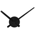 thumbnail image 1 of 1 Set of Clock Movement Professional Clock Part Modern Clock Kit Clock Supply, 1 of 8