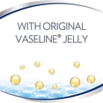 thumbnail image 4 of Vaseline Healing Jelly Original for Dry Skin, 375 g, 4 of 9