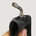 thumbnail image 3 of MYG 12 1/2 x 2 1/4 Bike Inner Tubes, (62-203) Compatible with 12 Inch Bicycle Inner Tubes, E-Bike Scooter Pneumatic Inner Tubes, 3 of 7