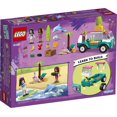 thumbnail image 2 of LEGO Friends Juice Truck 41397 Toy Building Kit (103 Pieces), 2 of 6