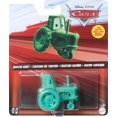 thumbnail image 1 of Disney and Pixar Cars Tractor Ghost 1:55 Scale Die-Cast Vehicles For Kids Ages 3+ Years, 1 of 1