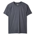thumbnail image 1 of T-shirt coupe décontractée Athletic Works pour hommes, 1 of 6