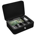 thumbnail image 1 of Royal Sovereign Full Size Cash Box, 1 of 2