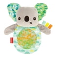 thumbnail image 1 of Cherche et écrase le koala sensoriel, 1 of 5