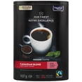 thumbnail image 1 of Our Finest Canadian Blend Ground Coffee, 1 of 5