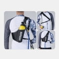 thumbnail image 3 of Portable Electric Diving Ventilator Rechargeable Diving Tank with Travel Backpack for Diving, 3 of 7