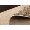 thumbnail image 3 of ECARPET Geometric Area Rug, Indoor Carpet for Living Room Bedroom Harlow Collection, 3 of 9