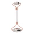 thumbnail image 1 of Face Roller, Safe Facial Roller Massager Edema Relief  For Men Women For Arms Legs Shoulder, 1 of 8
