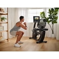 thumbnail image 2 of 10 RECUMBENT - FRENCH, 2 of 15