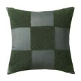 thumbnail image 2 of Roxy 4 Piece Reversible Comforter Set, 2 of 7