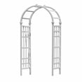 thumbnail image 1 of Athens Arbor, 1 of 4