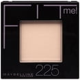 thumbnail image 3 of Maybelline New York Fit Me®, Fond de teint en poudre compact Fit Me, 9 GR, 3 of 9