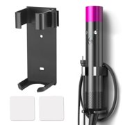 maskred High Temperature Resistant Hair Straightener Holder Durable And Impact-resistant 5Set