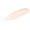 Porcelain 320, variant on L'Oreal Paris Infallible 24H Full Wear Concealer