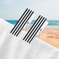 thumbnail image 1 of Pinces à serviette de plage Mainstays, 1 of 5