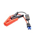 thumbnail image 3 of Car Jump Starter EC5 plug, battery clip connector, jumper cable, emergency booster-, 3 of 4