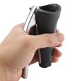 thumbnail image 1 of Splashproof Noyer Cracker, Poli Lourd Ressort Chargé Écrou Léger Abs Matériel Durable pour les Enfants Écrou les Personnes Âgées, 1 of 8
