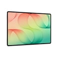 thumbnail image 4 of Samsung Galaxy Tab S12 Ultra Argent 256 Go, 4 of 27