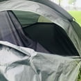 thumbnail image 4 of Backpacking Tent  Camping Sleeping Bag Tent Lightweight Single Person Tent, 4 of 7