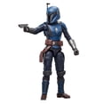 thumbnail image 5 of Star Wars The Black Series Mandalorian Nite Owl, 5 of 5
